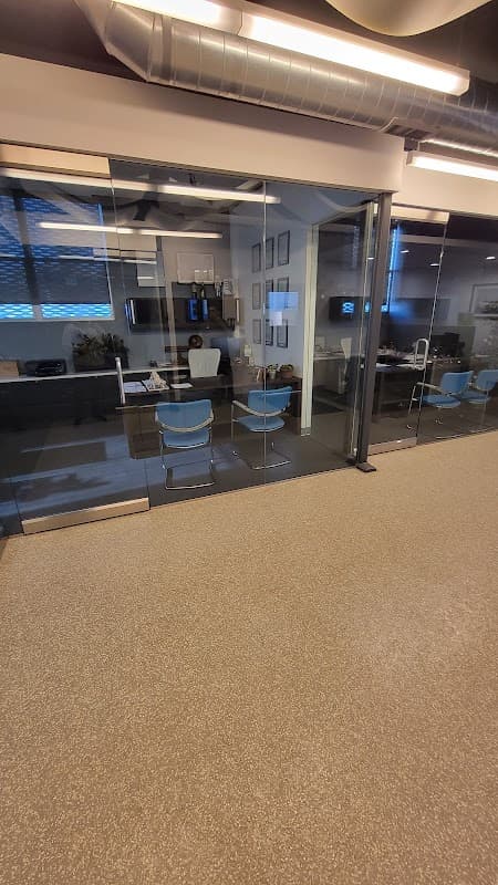 MaidServe - House Cleaning in Los Angeles