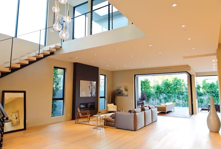 Marianna's Cleaning Co. - House Cleaning in Long Beach