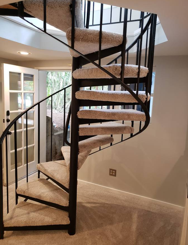 Marina del Rey Pro Carpet Cleaning - Carpet & Upholstery in Marina Del Rey