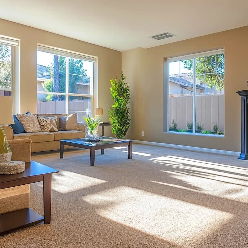 Mario's Carpet Cleaning Huntington Beach - Carpet & Upholstery in Huntington Beach