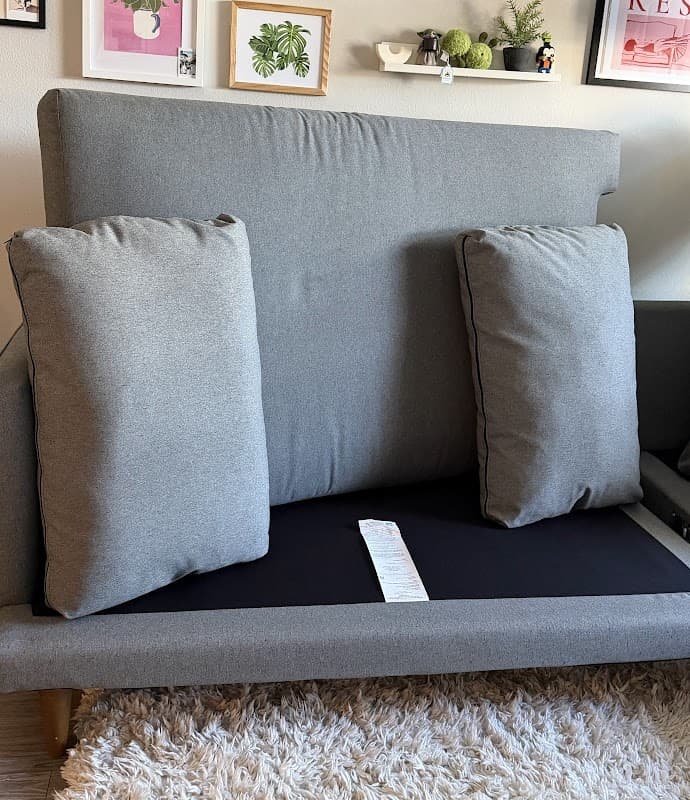 Max Carpet Care - Carpet & Upholstery in Los Angeles