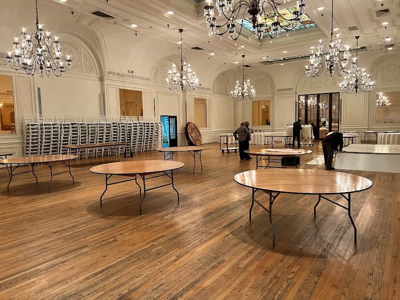 MDO Cleaning Services, Inc - Commercial Cleaning in Paramount