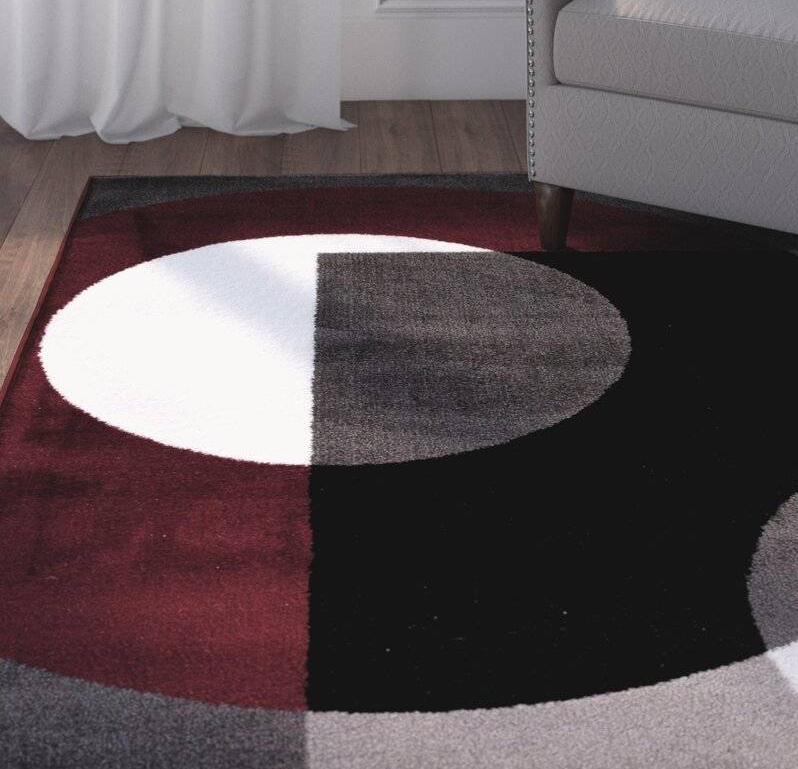 Mist Carpet Cleaning - Carpet & Upholstery in Redondo Beach