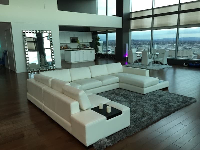 Moppify - Pasadena Housekeeping Service - House Cleaning in Pasadena