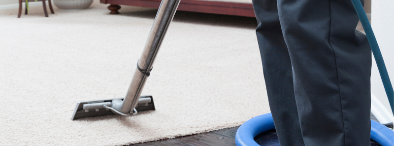 MVB Carpet Cleaning - Carpet & Upholstery in Los Angeles