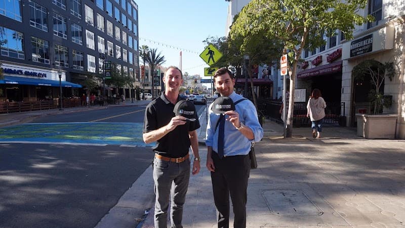 Ofice Cleaning Long Beach - Commercial Cleaning in Long Beach