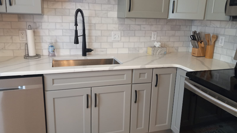 OurMaids, Inc. - Move In/Out Cleaning in Sun Valley