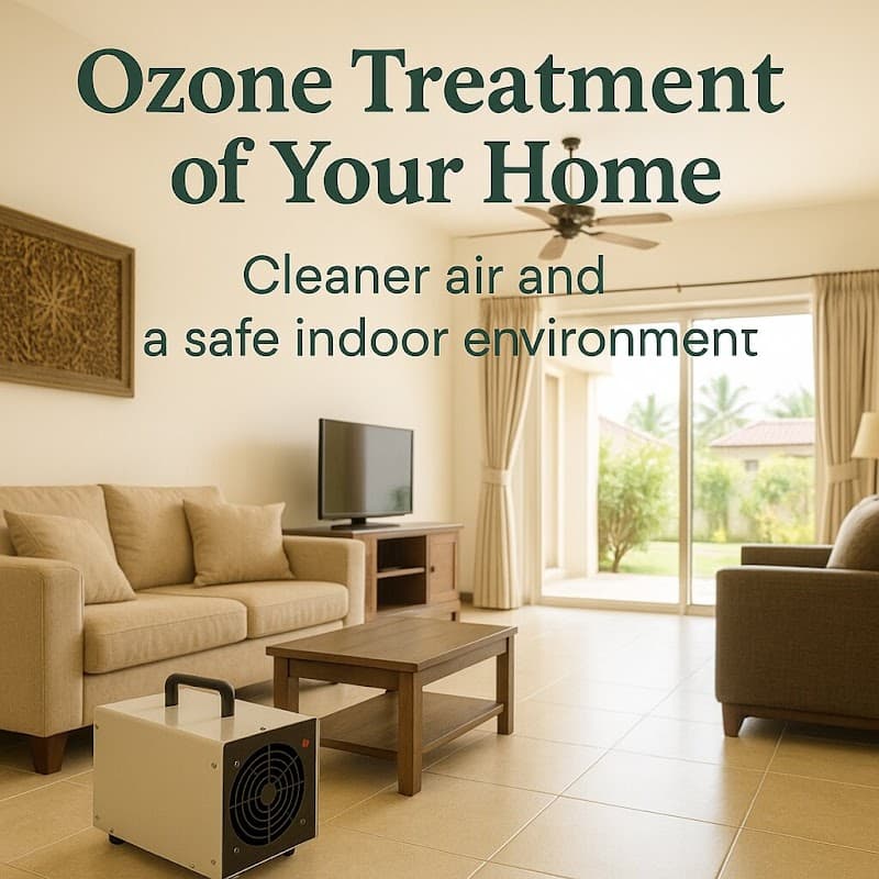 Pal's Carpet Cleaning - Carpet & Upholstery in Long Beach