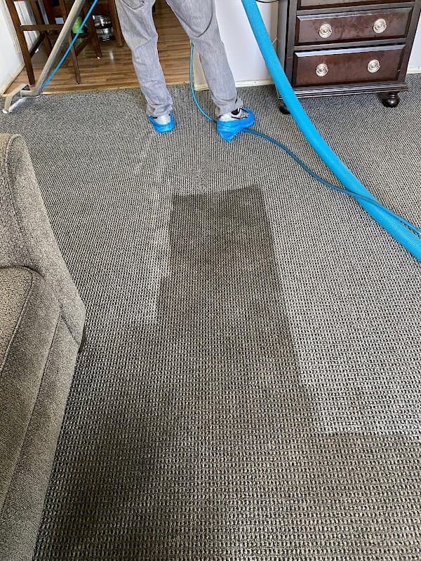 P&R Janitorial LLC - Commercial Cleaning in Torrance