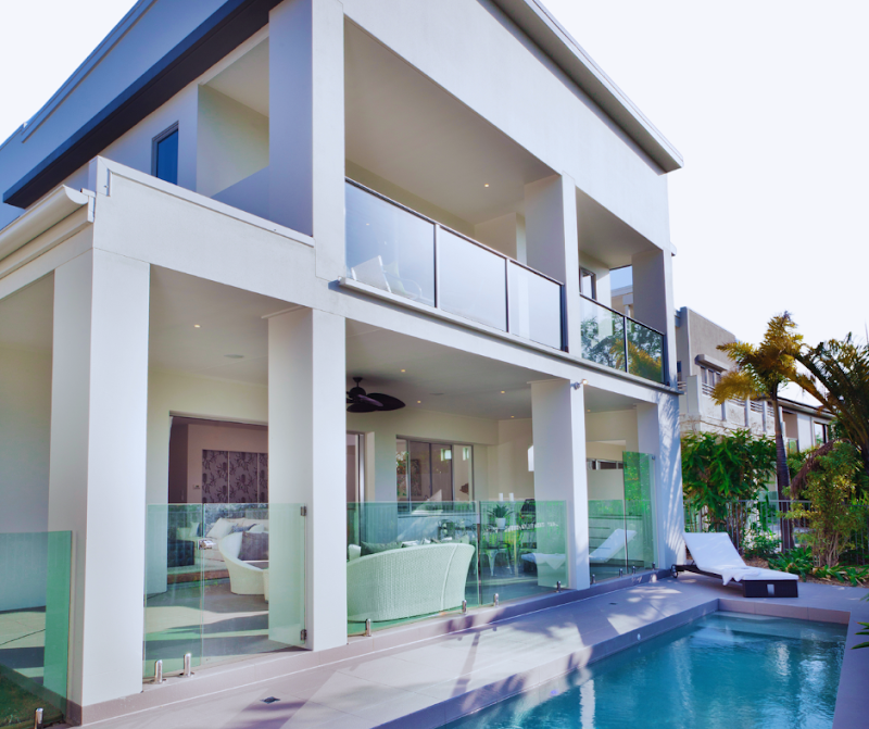 Pro Clean Maids Service of Sherman Oaks - House Cleaning in Sherman Oaks