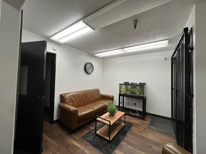 ProOffice Cleaning Services - Commercial Cleaning in Downey