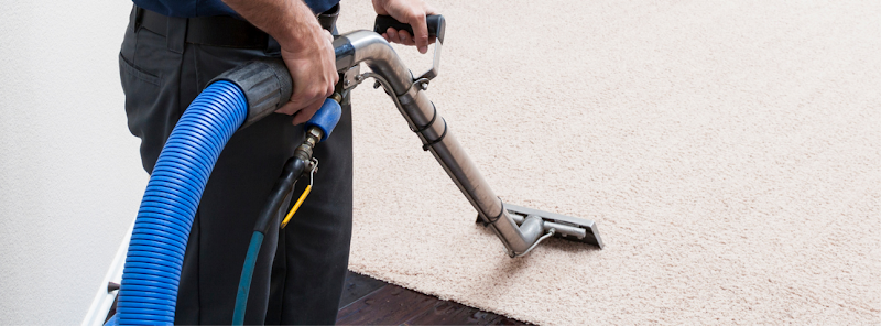 Pruitt Brothers Carpet Cleaning Service - Carpet & Upholstery in Panorama City