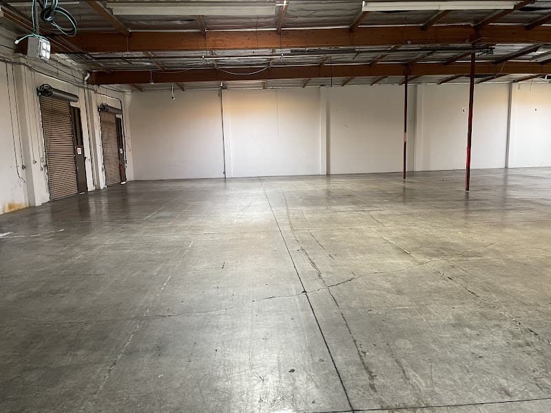 Rapid EZ Cleaning - Move In/Out Cleaning in Buena Park