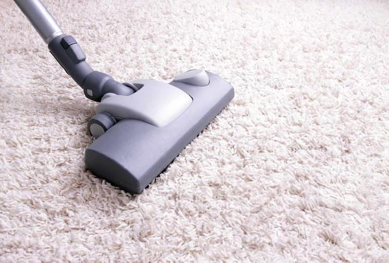 Robbins Upholstery Care - Carpet & Upholstery in Los Angeles