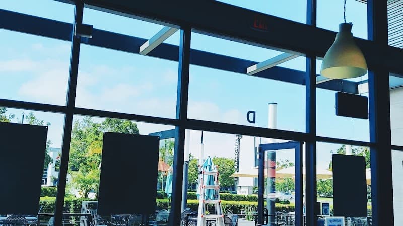 Shark Window Cleaning - Window Cleaning in Anaheim