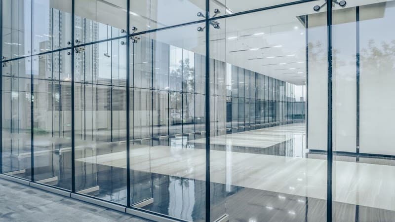 SOL Janitorial Services - Commercial Cleaning in Cerritos