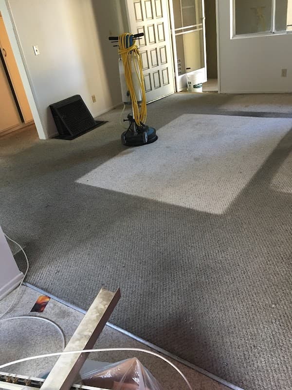 Southwestern Carpet & Upholstery Cleaning - Carpet & Upholstery in Torrance