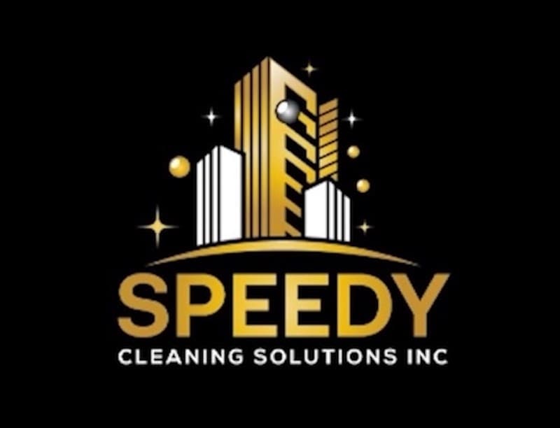 Speedy Cleaning Solutions Inc - Commercial Cleaning in Los Angeles