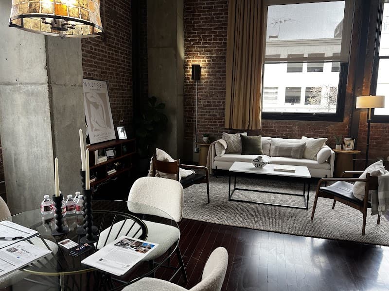 Spotless Sparkle Cleaners - House Cleaning in Glendale