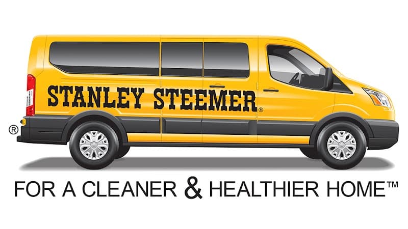 Stanley Steemer - Carpet & Upholstery in Azusa