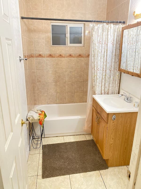 Stay Clean Housekeeping - House Cleaning in Long Beach