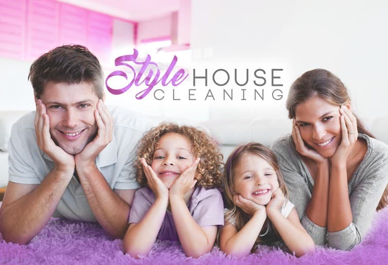 Style House Cleaning - House Cleaning in West Hollywood