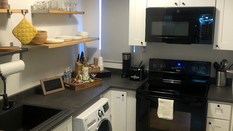 Suarez Cleaning Service - House Cleaning in Van Nuys