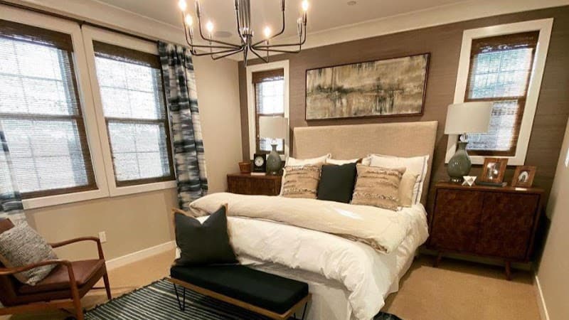 Swish Cleaning Services - Commercial Cleaning in Huntington Park