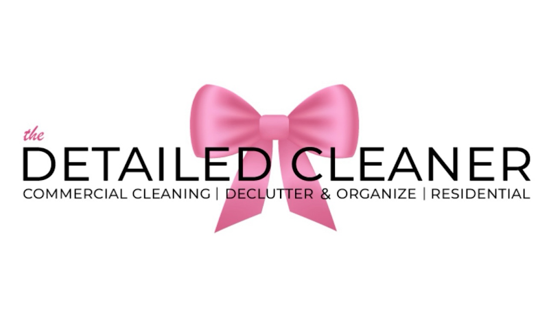 The Detailed Cleaner - Move In/Out Cleaning in Sherman Oaks