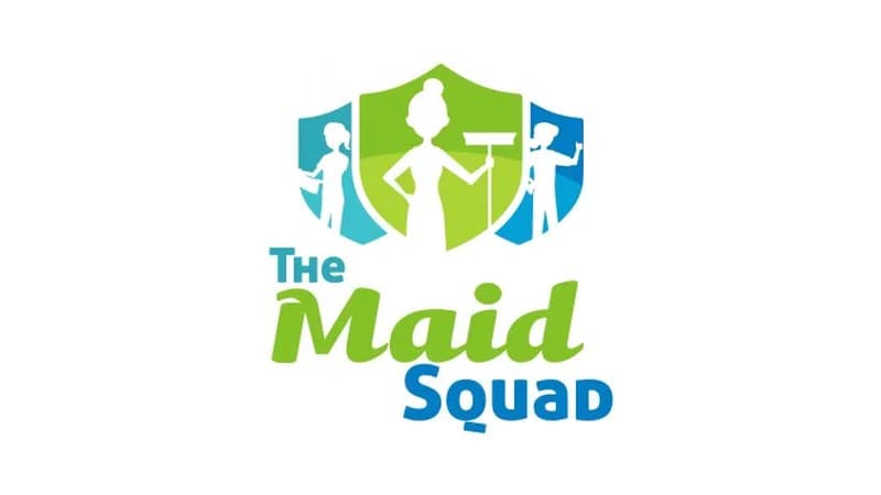 The Maid Squad - Move In/Out Cleaning in Los Angeles
