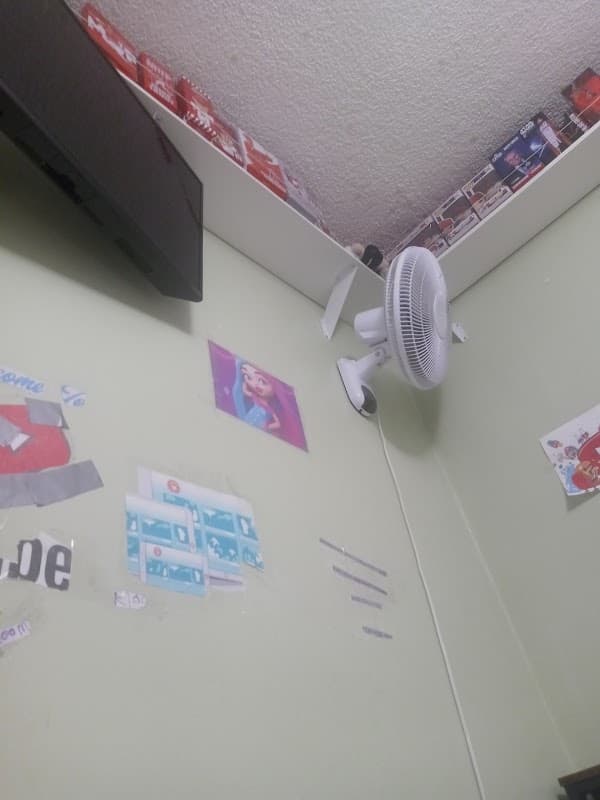 theBellas Cleaning Services - Commercial Cleaning in South Gate