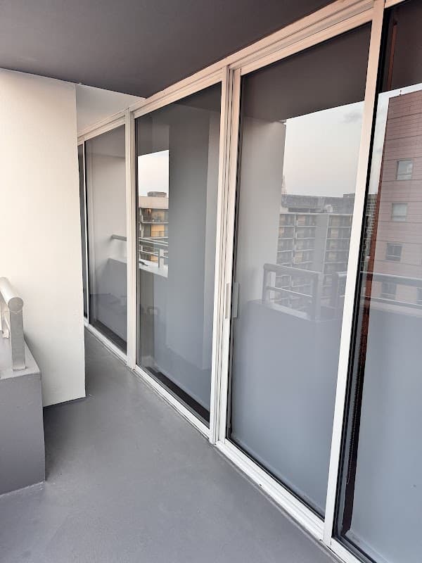 Ultimate Windows by Ultimate Silence LLC - Window Cleaning in Los Angeles