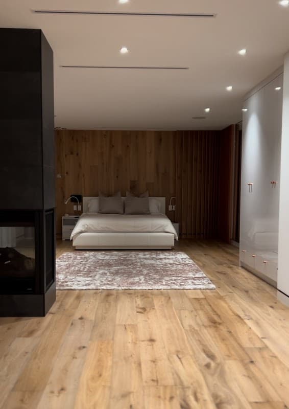 Ultra Sweep - House Cleaning in Van Nuys