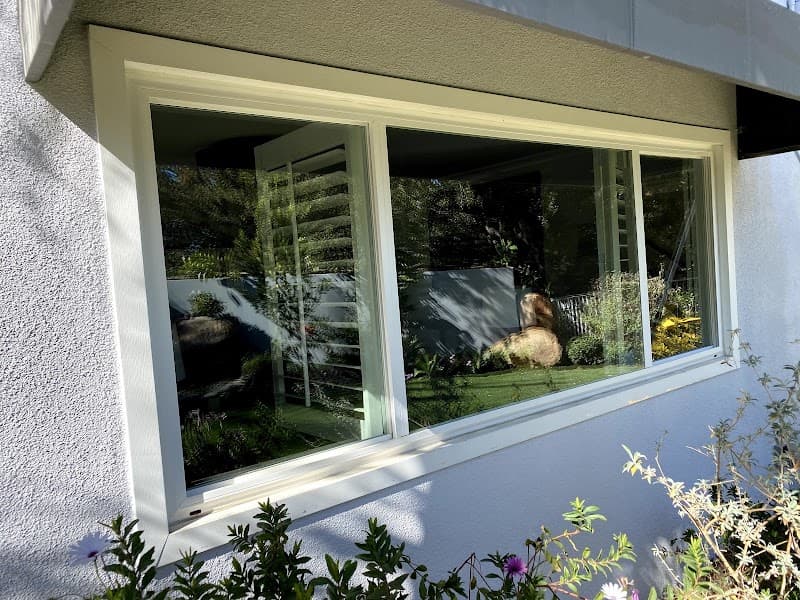 USA JANITORS - Commercial Cleaning in Long Beach