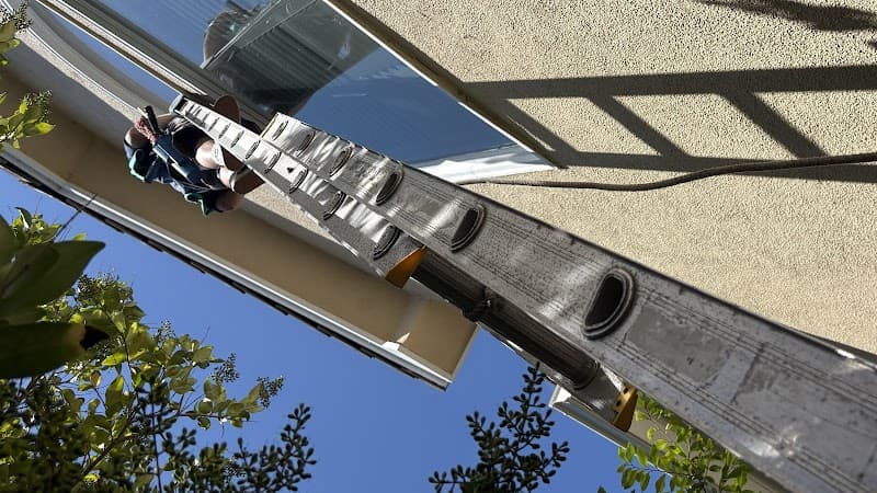 Valley’s Best Window Cleaning - Window Cleaning in Canoga Park
