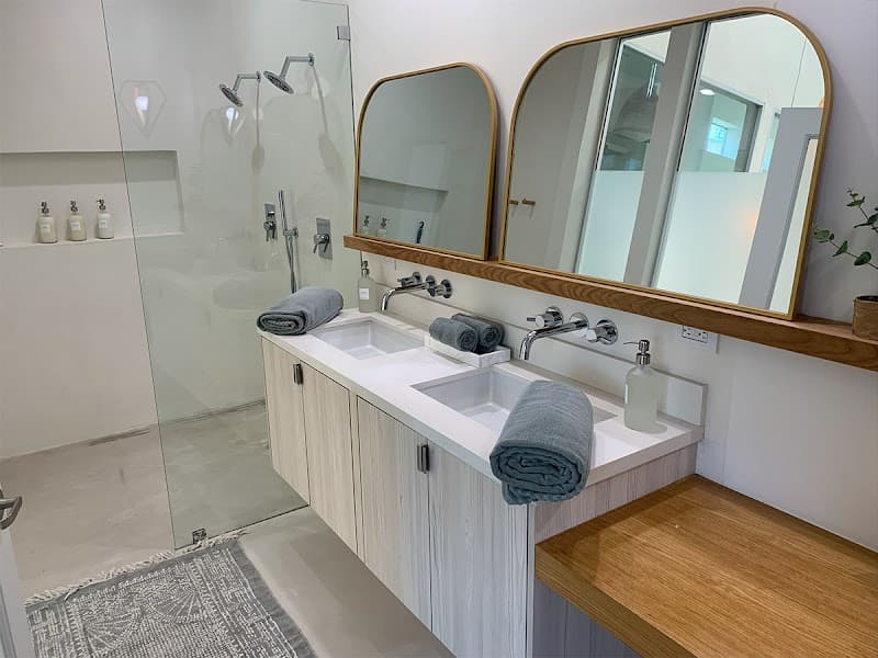 We Leave Clean of Long Beach - House Cleaning in Long Beach