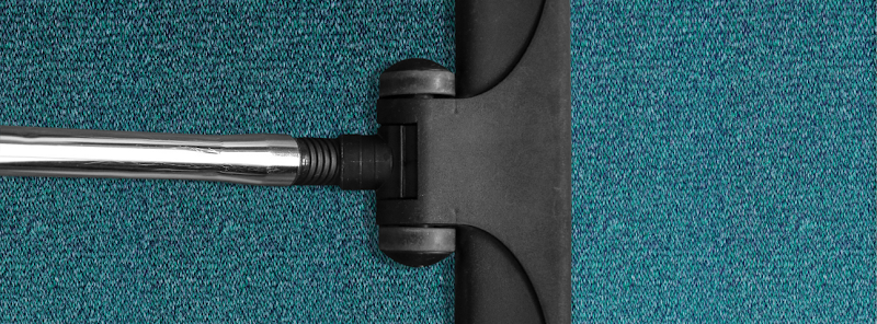 Woodland Hills Carpet Cleaning Service - Carpet & Upholstery in Woodland Hills