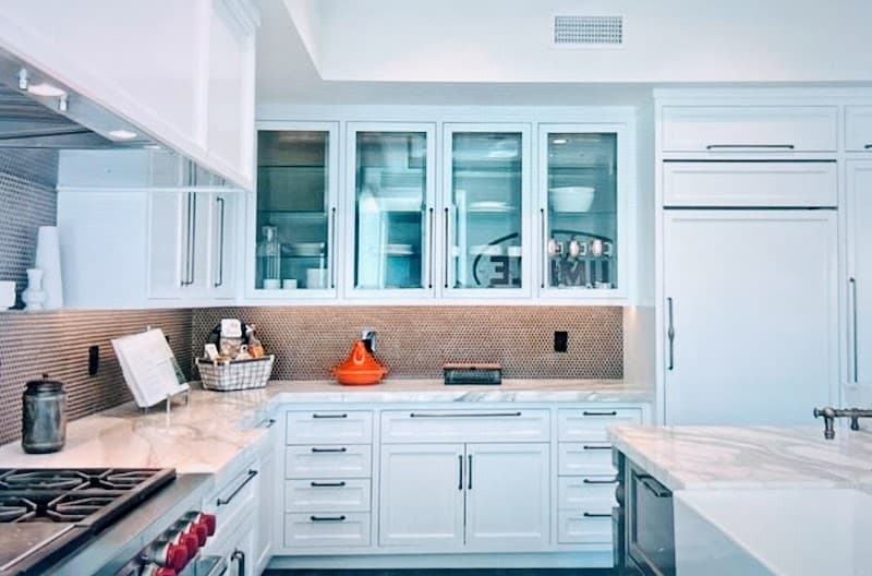 Wowzser Maids House Cleaning Services - House Cleaning in Costa Mesa