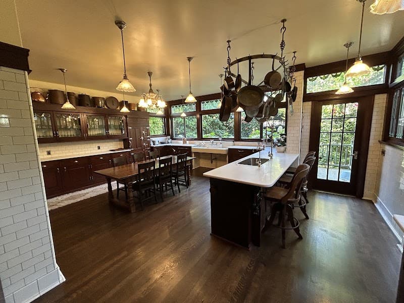 ALA Cleaning Services - Deep Cleaning in Los Angeles