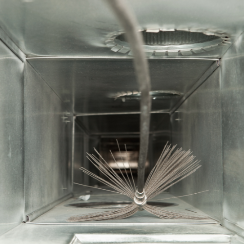 EXPERT AIR DUCT CARE 24/7 - Carpet & Upholstery in Los Angeles