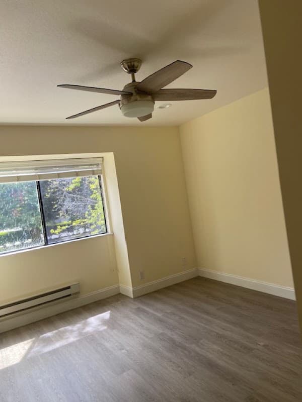 Heromaid - House Cleaning in Glendale