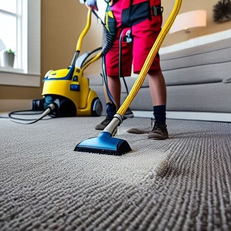 Honest Carpet Cleaning Service - Carpet & Upholstery in Hermosa Beach