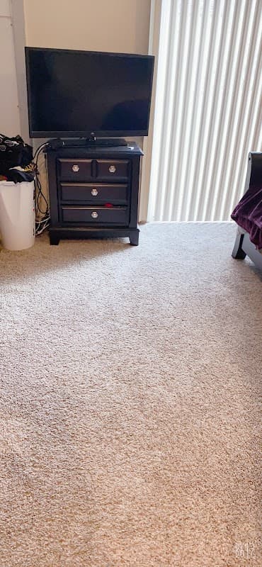 Maidservicesmarleny's - Commercial Cleaning in Los Angeles