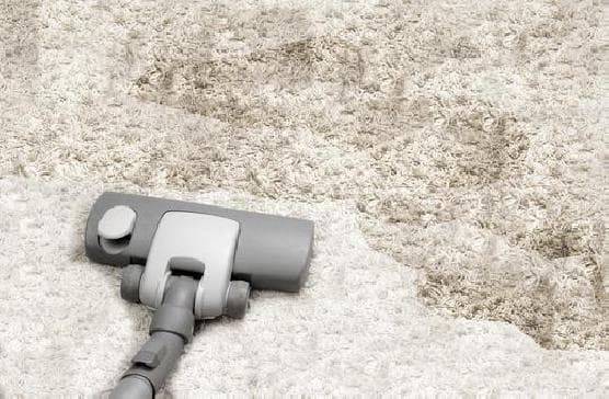 Murrow Upholstery & Carpet Cleaning - Carpet & Upholstery in Glendale