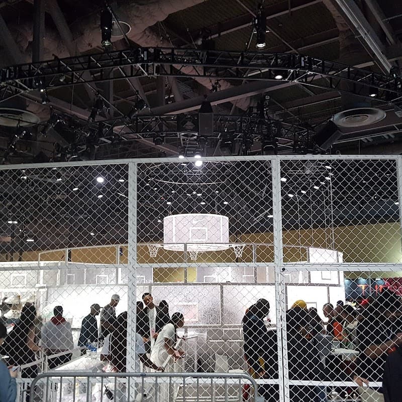 PopUP CleanUP - House Cleaning in Los Angeles